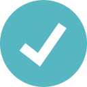 Verified