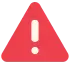 Warning